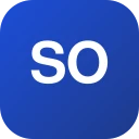 soha24panel.com logo