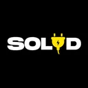 solydsmm.com logo