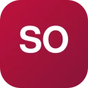 somalifollowers.com logo