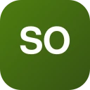 somedien.com logo