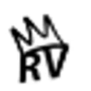 sonarsmm.store logo