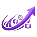 soneboost.com logo