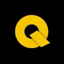 soouqsmm.com logo