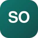 sorteorcolombia2.com logo