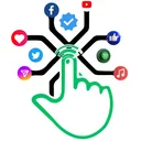 sosoboost.com logo