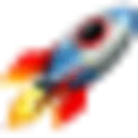sosyalatom.com logo