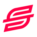 sosyalbanka.net logo