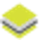 sosyalbayilik.com logo