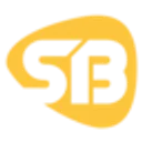 sosyalbayiniz.net logo