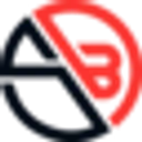 sosyalbizde.com logo