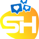 sosyalhizmetim.com logo