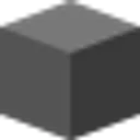 sosyalmarketim.net logo