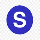 sosyalmedyacim.com logo