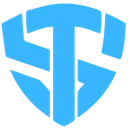 sosyolity.com logo