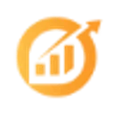 SMM Panel logo