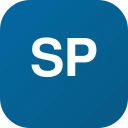 speedcairo.store logo