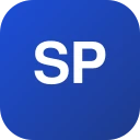 spheresociaty.online logo