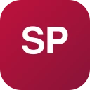 spnel.com logo