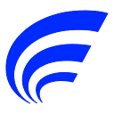 spotboost.top logo