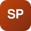 spotifypanel.co logo