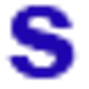 spotsocials.com logo