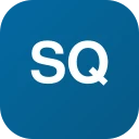 squadsmm.com logo