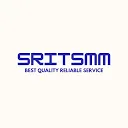 sritsmm.com logo