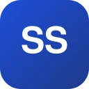 ssimpactodigital.online logo