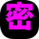 ssmm.info logo