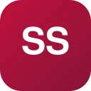 ssmmfans.com logo
