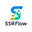 ssrflow.com logo