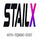 stailx.ru logo