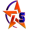 starneet-boost.com logo