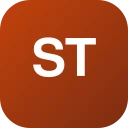 starpanggram.com logo