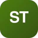 stingsmm.com logo