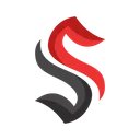 storesub.com logo