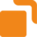 STRATO logo