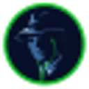 streamingmafia.com logo