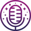 streamingpanel.co logo