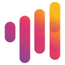 streamsupply.io logo