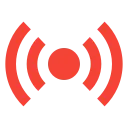 streamviews.net logo