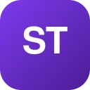 strengthensocial.com logo