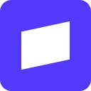 Stripe logo