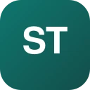 strongsmm.com logo