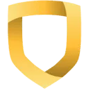 StrongVPN logo