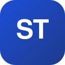 studiofy.net logo