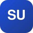 suafollows24.com logo