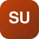 subapanel.com logo