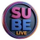 subelive.com logo