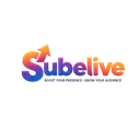 subelive.net logo